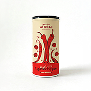 Cayenne Pepper 65g​