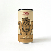 Ground Cinnamon 65g​