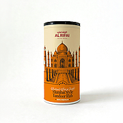 Mumbai Style Tandoor Rub – 75g​