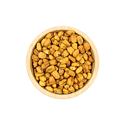 Corn Mix Flavored - 750g