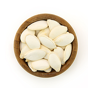 Pumpkin Seeds Unsalted - 750g