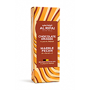 Marble Pecan – 70g