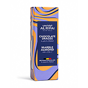 لوز ماربل ٧٠ ج