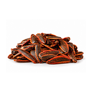 Sunflower Seeds Natural Fiery Chili Lime