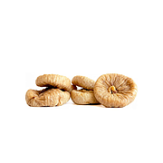 Dried Figs - 250g
