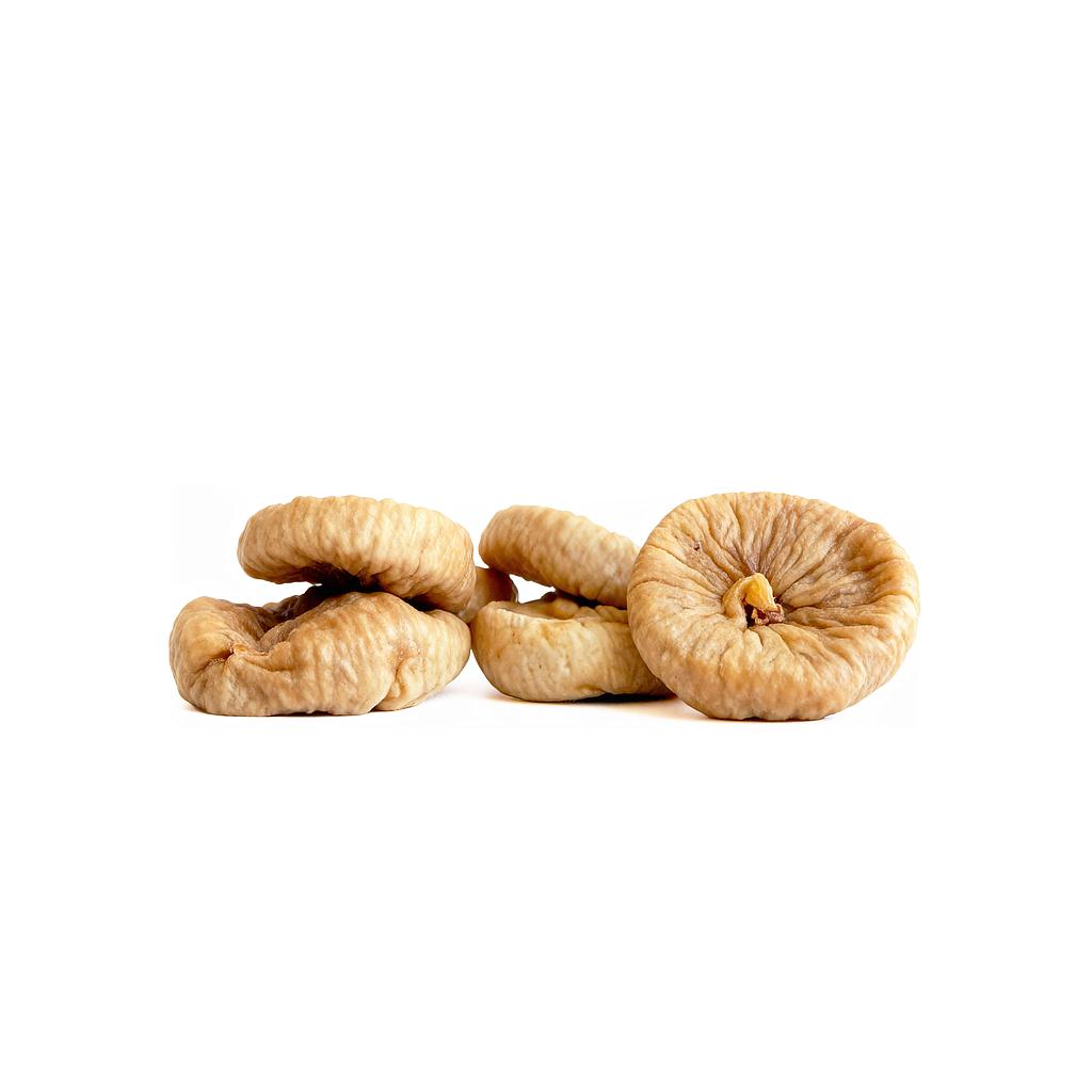 Dried Figs - 250g