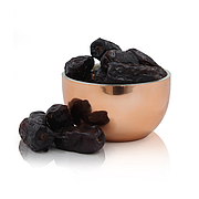 Dates Safawi - 250g