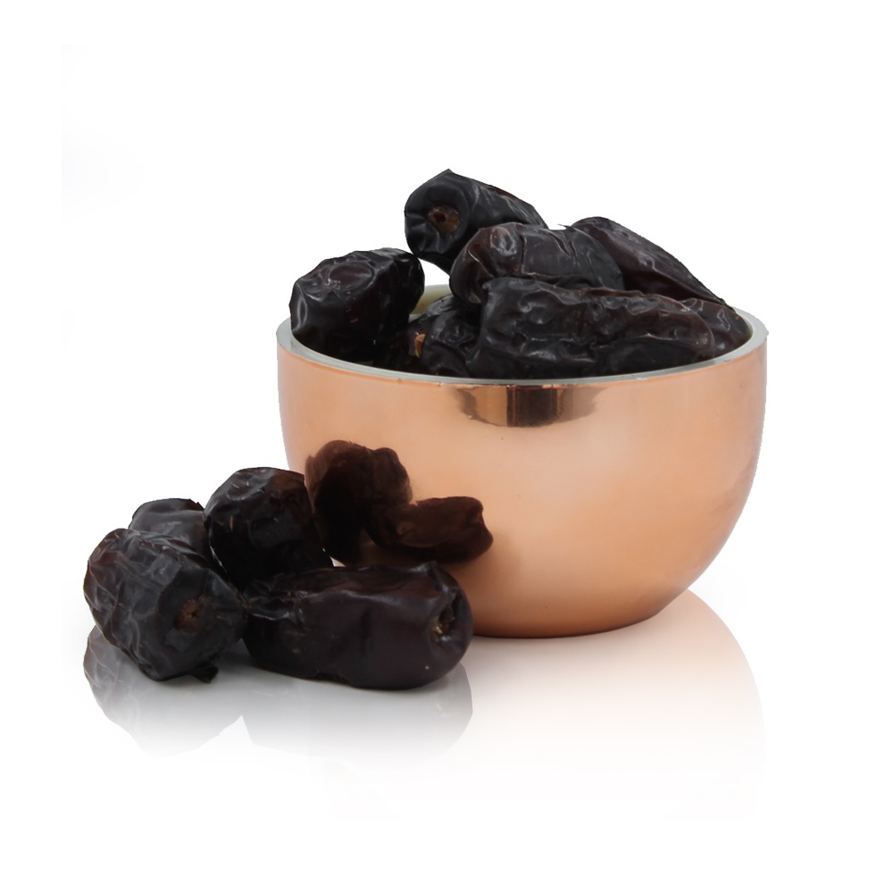 Dates Safawi - 250g