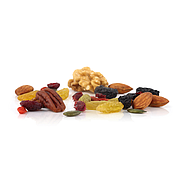 Light Mix - 250g