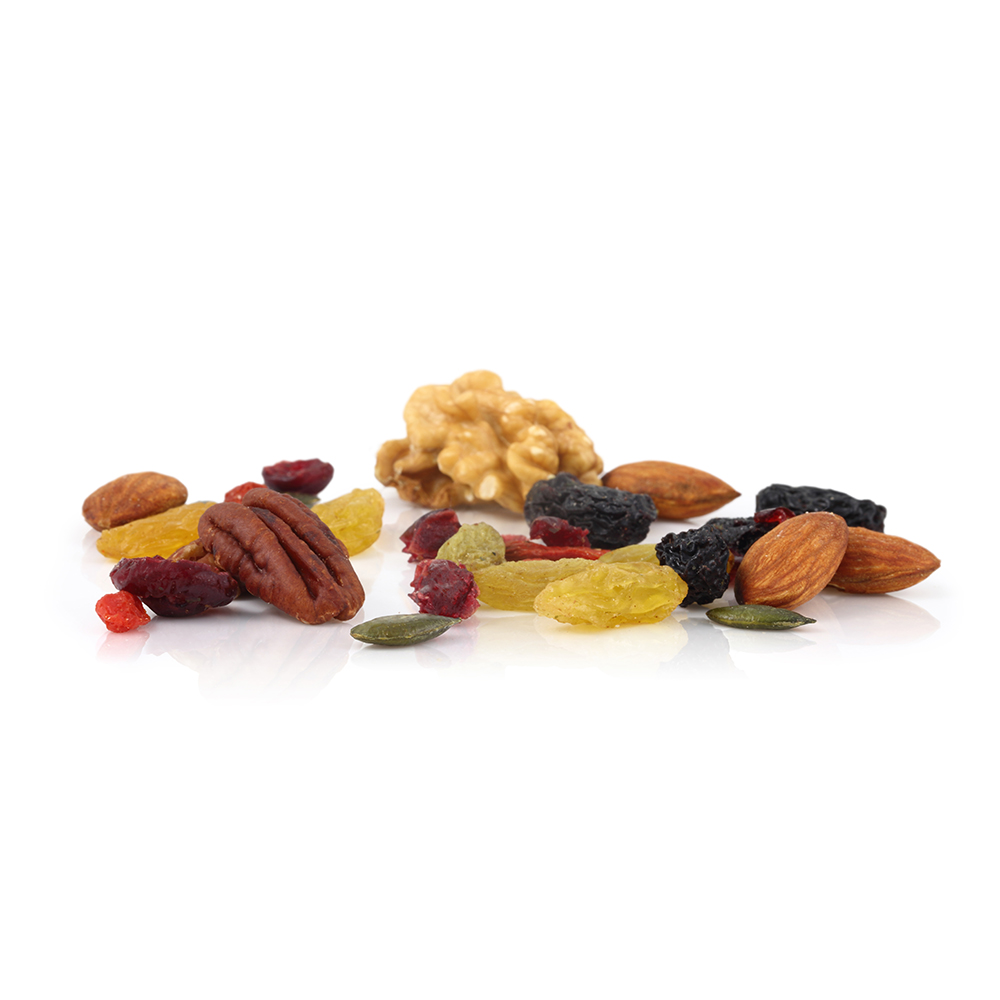 خلطة لايت مكس - 250g