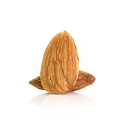 Almonds Unsalted 