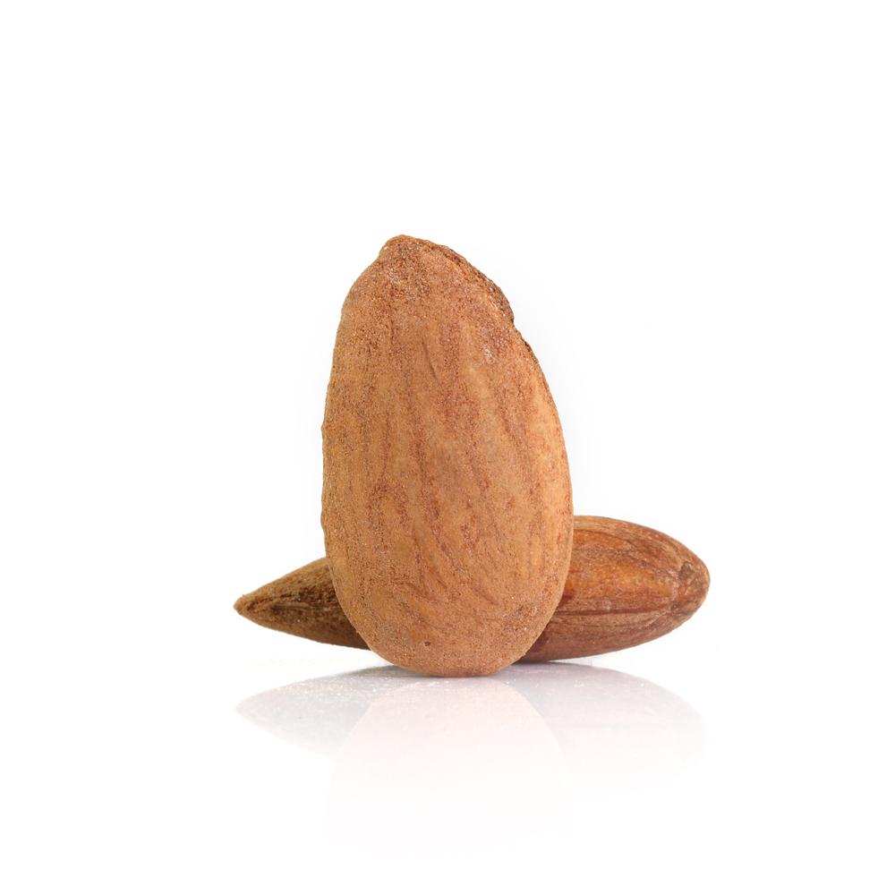 Almond Spanish Lightly Salted