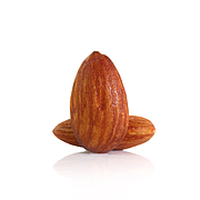 Almond Lemon