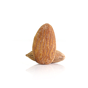 Almond Salted