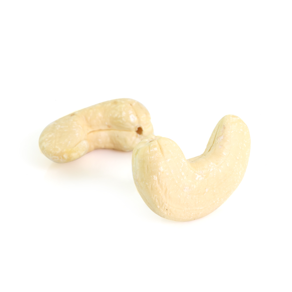Cashew Unsalted
