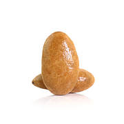 Almond Krikri