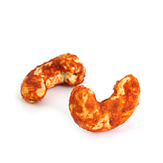 Cashew Flaming Hot Chili