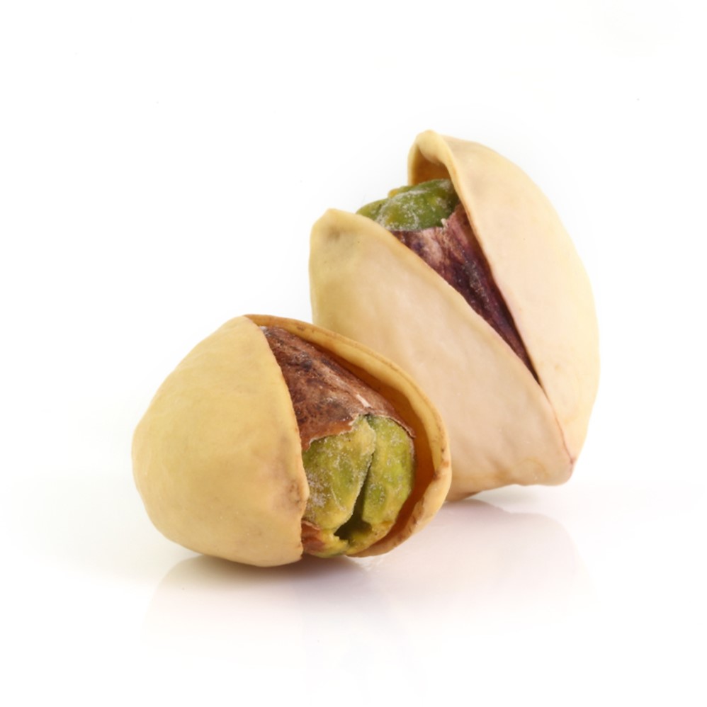 Pistachio Jumbo Lightly Salted