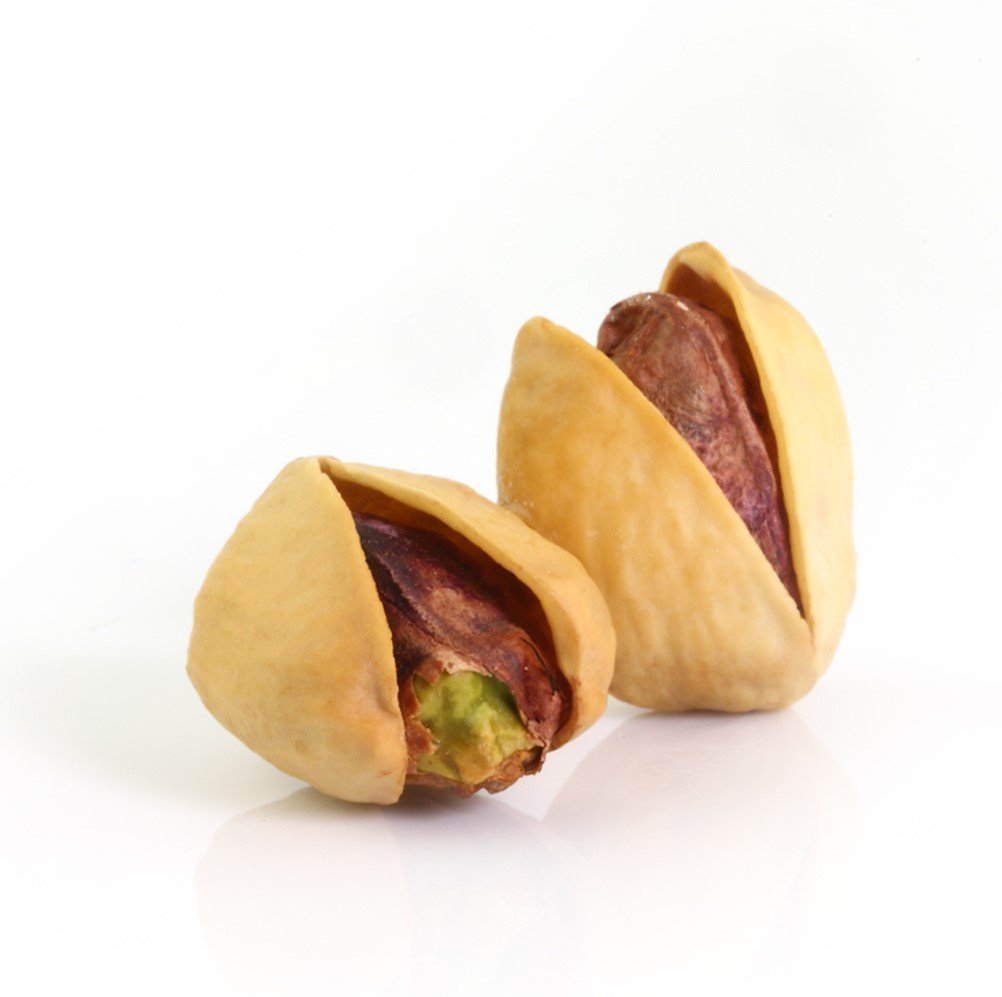 Pistachio Jumbo Unsalted