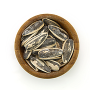 Sunflower Seeds Salted