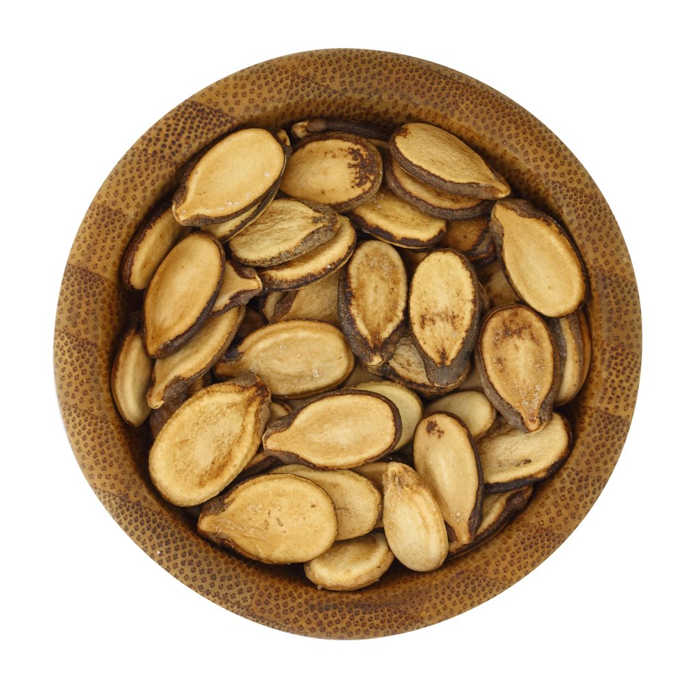 Hamadani Seeds Roasted