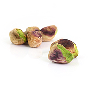 Pistachio Kernels