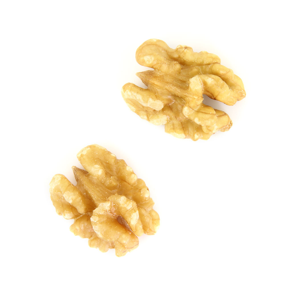 Walnuts American