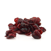 Dried Cranberries