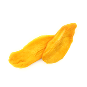 Dried Mango Slices