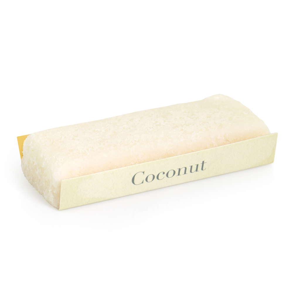 Coconut Bar 50g