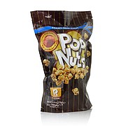 Pop-nuts Cashew 175g