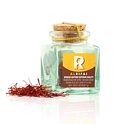 Saffron 1g (Spanish)