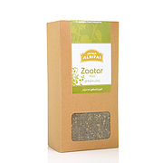 Zaatar Royal 454g