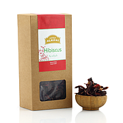 Hibiscus 150g