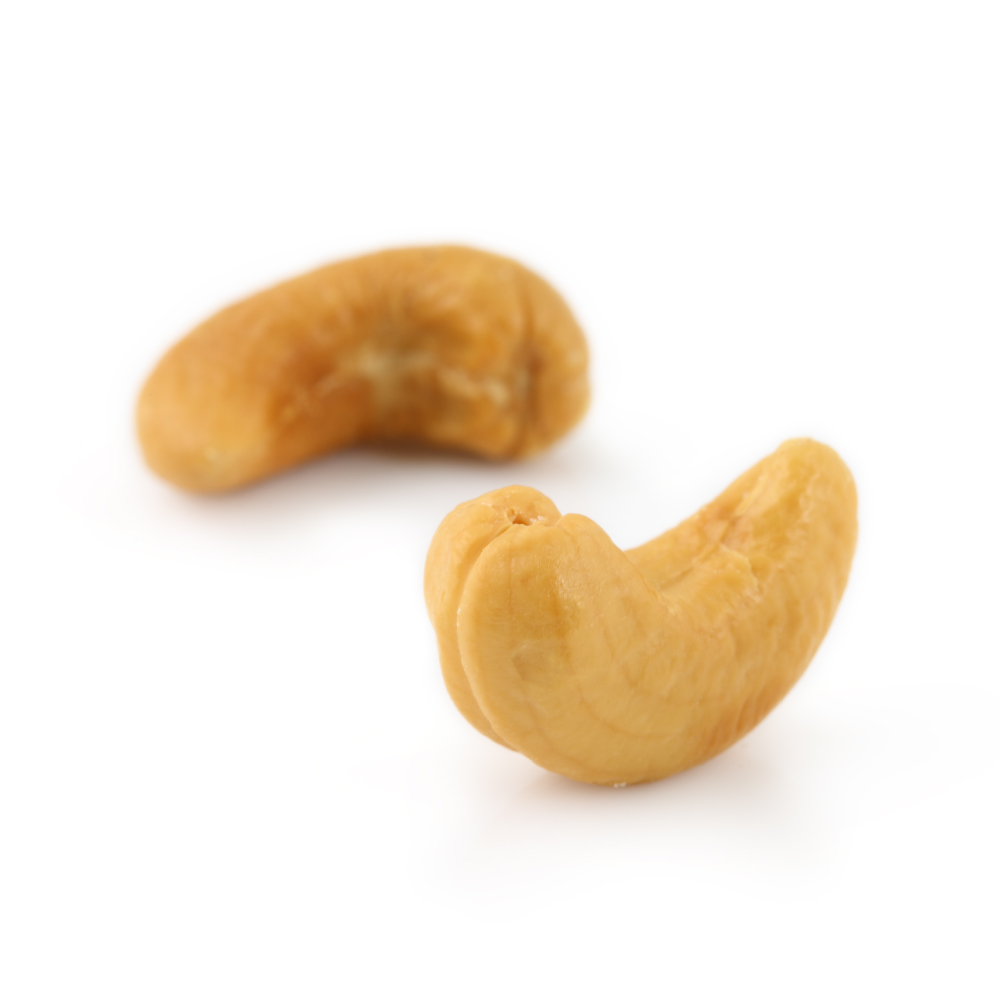 Cashew Fried