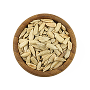 Kernels Sunflower Seeds Unsalted