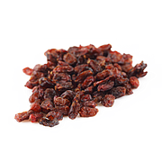 Dried Barberries (Zereshk)