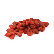 Dried Goji Berries