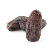 Dates Super Jumbo Medjool