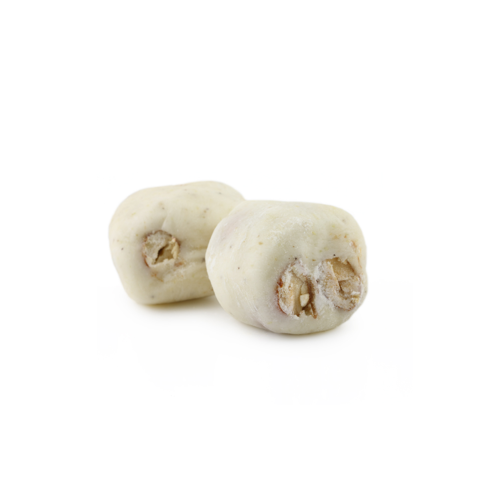 Manwa Salwa  (Plain)