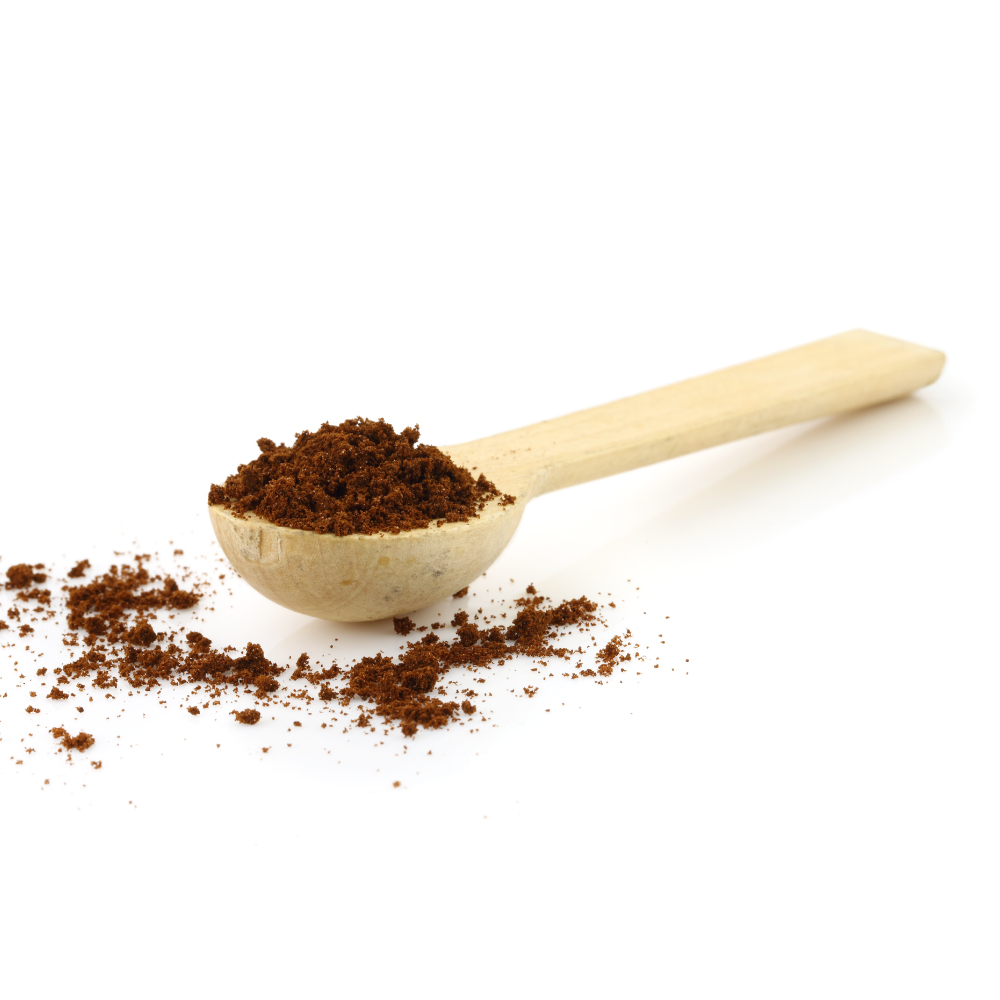 Turkish Coffee - Mastic