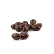 Dragee Milk Chocolate Raisin