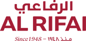 al_rifai_icon