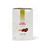 Protein Vanilla Coffee -10 Sachets