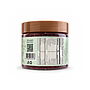 Pure Sumac Jar 140g - Back