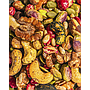 Protein Nuts Mix - 500g - 2 