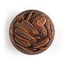 Sunflower Seeds Moroccan Spices