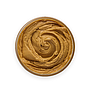 Fresh Almond Butter