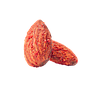 Almond Hot Rooster