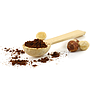 Turkish Coffee - Medium Roast With Hazelnut